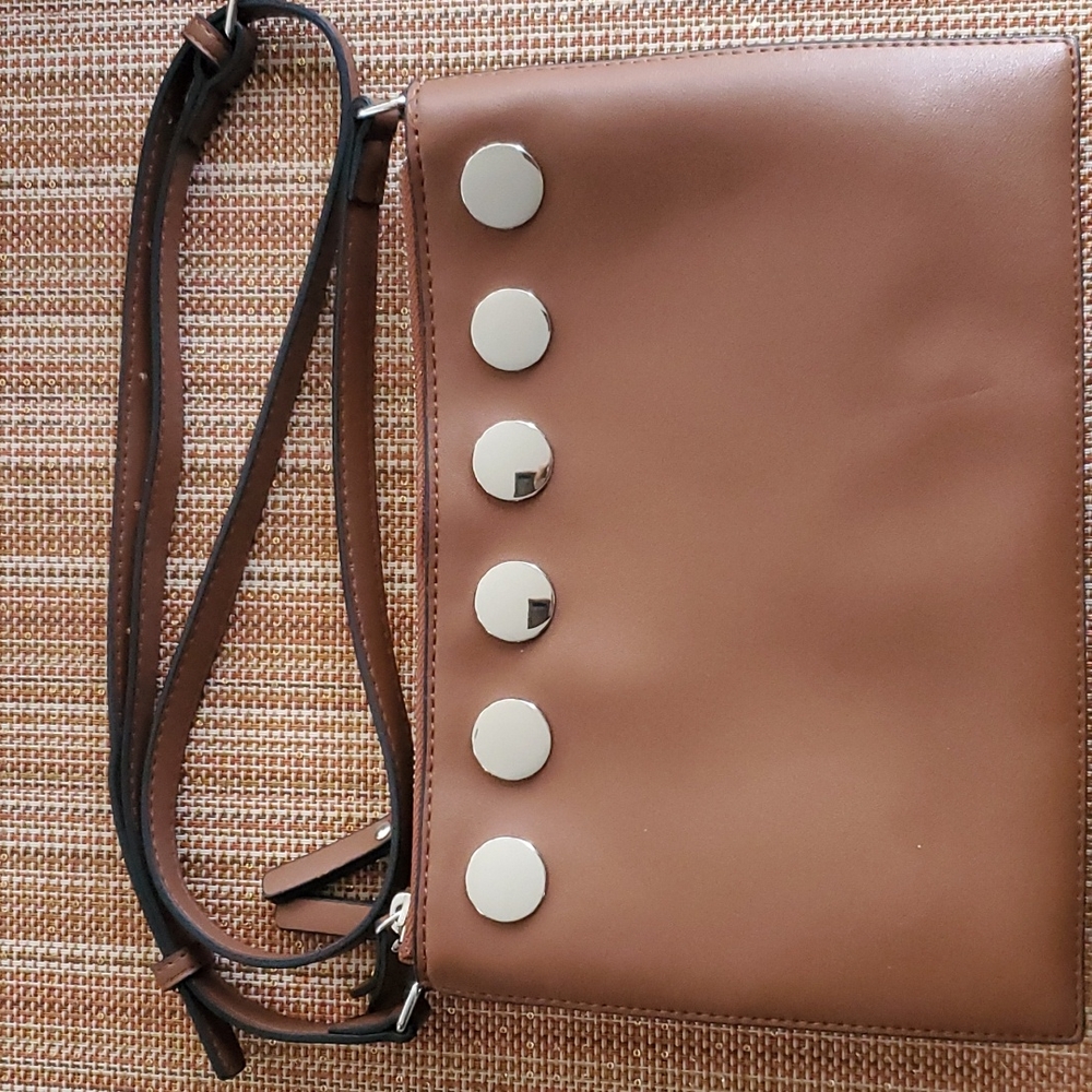 French connection bag